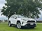 2021 Toyota Rav4 GX 2.5PH/4WD/HD