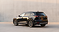 2020 Mazda Cx-9 TAKAMI 2.5PT/4WD/6AT