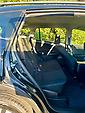 2018 Toyota Rav4 GX SUV 2.0P/CVT/SW/5