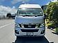 2014 Nissan Nv350 CARAVAN