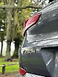 2017 Hyundai Tucson 1.6T GDI AWD 1.6P
