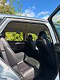 2017 Mazda Cx-9 GSX 2.5PT/4WD/6AT
