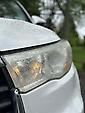 2016 Toyota Highlander GX 3.5P/4WD/6AT/SW/5