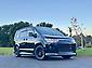 2015 Mitsubishi Delica