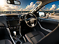 2019 Mazda Bt-50 GSX D/C W/S 3.2D/6AT