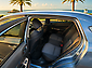 2014 Subaru Levorg AWD