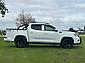 2021 Ldv T60 4WD AT 2.8DT/4WD/6AT
