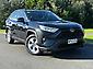 2019 Toyota Rav4 GX 2.0P/CVT