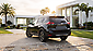 2022 Nissan X-trail ST 2.5P/6CVT/SW/5DR