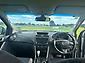 2019 Mazda Bt-50 GSX D/C W/S 3.2D/6AT
