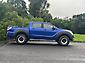 2015 Mazda Bt-50 GLX D/C W/S 3.2D/6MT