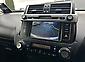 2013 Toyota Landcruiser Prado GX LTD 3.0TD 5A