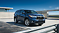 2016 Toyota Highlander GX 3.5P/4WD/6AT/SW/5