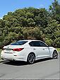 2014 Nissan Skyline Q50S HYBRID