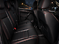 2021 Ford Ranger FX4 DOUBLE CAB W/S 2