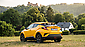 2020 Toyota C-hr LIMITED 1.2PT