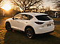 2019 Mazda Cx-5 GSX PTR 2.5P/4WD/6AT