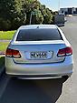 2009 Lexus Gs350