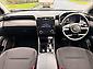 2021 Hyundai Tucson 2.0 2.0P/6AT