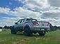 2019 Mazda Bt-50 GSX D/C W/S 3.2D/6AT