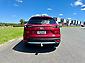 2023 Mazda Cx-9 TAKAMI 2.5PT/4WD/6AT