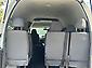 2012 Toyota Hiace 3.0TD 12 SEAT
