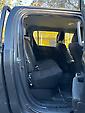 2016 Toyota Hilux SR TD DC 2.8D/6AT/UT