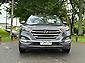 2017 Hyundai Tucson 1.6T GDI AWD 1.6P