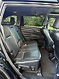 2016 Toyota Highlander LIMITED 3.5P/4WD/6AT