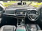 2017 Toyota Highlander GXL 3.5P/4WD/8AT