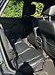 2018 Ford Everest TITANIUM 2.0D/4WD