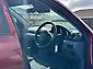 2008 Mazda Axela