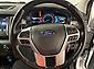 2018 Ford Ranger XLT DOUBLE CAB W/S A