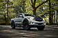2019 Mazda Bt-50 GSX D/C W/S 3.2D/6AT