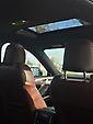 2018 Mazda Cx-9 TAKAMI 2.5PT/4WD/6AT