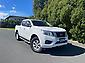2019 Nissan Navara ST 2.3D/7AM/UT/4DR/5