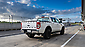 2018 Ford Ranger XLT DOUBLE CAB W/S A