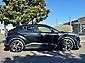 2017 Toyota C-hr Hybrid G