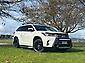 2020 Toyota Highlander GXL 3.5P/4WD/8AT