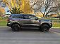 2021 Ford Everest SPORT 2.0D/4WD/10AT