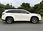2016 Toyota Highlander GXL 3.5P/4WD/6AT/SW/
