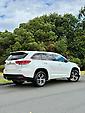 2015 Toyota Highlander GXL 3.5P/4WD/6AT/SW/