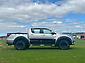 2019 Mazda Bt-50 GSX D/C W/S 3.2D/6AT