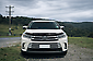 2018 Toyota Highlander GX 3.5P/4WD/8AT