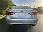 2012 Lexus Gs350