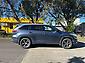2016 Toyota Highlander GXL 3.5P/4WD/6AT/SW/
