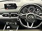 2018 Mazda Cx-5 GSX PTR 2.5P/4WD/6AT