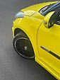 2012 Suzuki SWIFT SPORT 1.6 5DR CVT