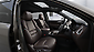 2020 Mazda Cx-9 TAKAMI 2.5PT/4WD/6AT