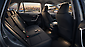 2021 Toyota Rav4 GX 2.0P/CVT